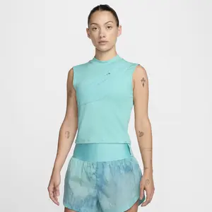 Nike Trail W https://tqm.i-run.be/?P4790B5819DB223S1UC413a49054472V4 Bleu L pas cher