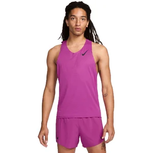 Nike ADV AeroSwift https://tqm.i-run.be/?P4790B5819DB223S1UC413a49043068V4 Violet XXL