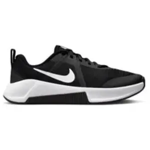 Nike MC Trainer 3 Sportschoenen Mannen - Maat 37.5 pas cher