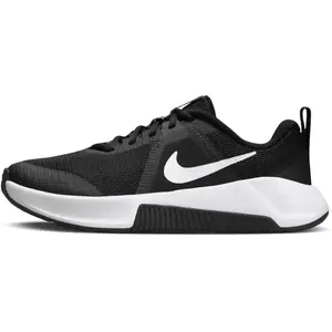 Nike Baskets W Mc Trainer 3 pour femme, Noir/blanc, 42 EU pas cher