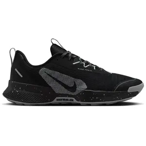 Nike Chaussures de course Juniper Trail 3 pour homme, Black Black Wolf Grey Photon Dust, 39 EU pas cher