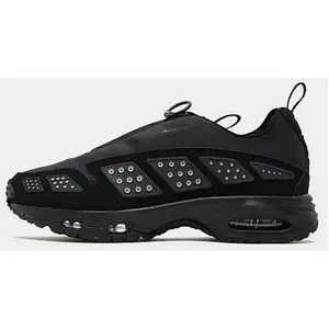 Nike Air Max SNDR Women's - Black, Black 37.5 pas cher