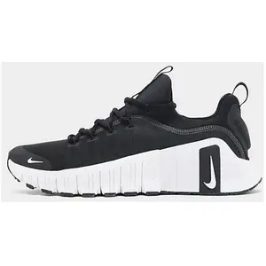 Nike Metcon 6 Sportschoenen Mannen - Maat 44 pas cher