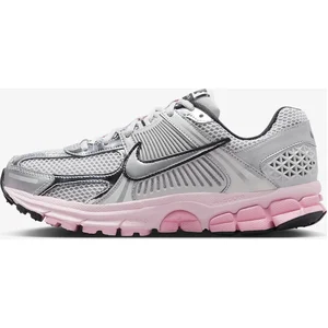 Nike Baskets Zoom Vomero 5
