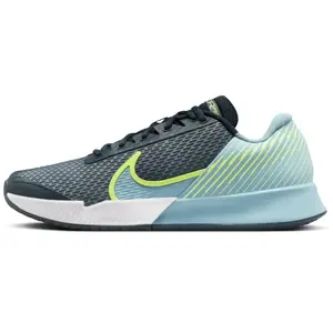 Nike Tennis Padel Zoom Vapor PRO 2 HC - Maat 43 pas cher