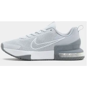 Nike Air Max Alpha Trainer 6 Homme - Cool Grey/Wolf Grey/Pure Platinum/White, Cool Grey/Wolf Grey/Pure Platinum/White 40.5 pas cher