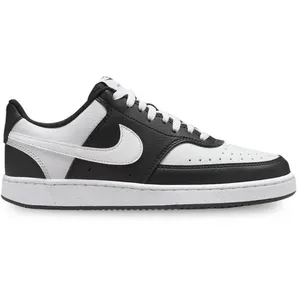 Comparateur de prix : Nike Court Vision Low Sneakers Dames