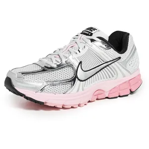 Nike Baskets Zoom Vomero 5 pas cher