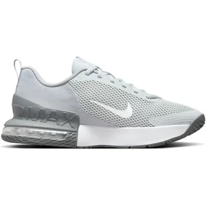 Nike Trainingsschoen Air Max Alpha Trainer 6 - Maat 41 pas cher
