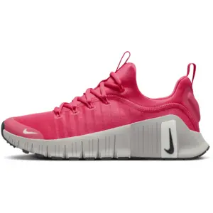 Nike Free Metcon 6 "Aster Pink" - Maat 42 pas cher