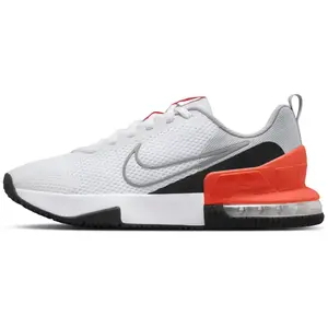 Nike Alpha trainer 6 pas cher