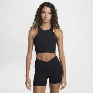 Nike One Twist https://tqm.i-run.be/?P4790B5819DB223S1UC413a49052251V4 Noir L