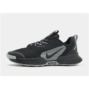 Comparateur de prix : Nike Chaussures de course Juniper Trail 3 pour homme, Black Black Wolf Grey Photon Dust, 42 EU