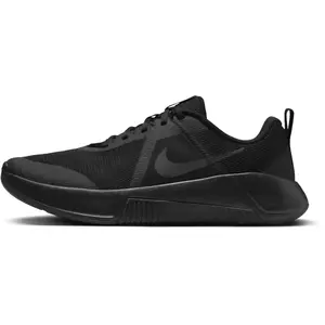 Nike, Hommes, Baskets, Herren-Turnschuhe, Noir, (40) pas cher