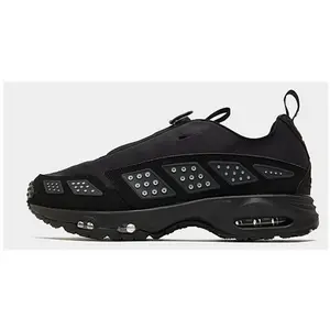 Nike Air Max SNDR - Noir, Noir 41
