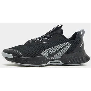 Nike Juniper Trail 3 Homme - Black, Black 45.5 pas cher