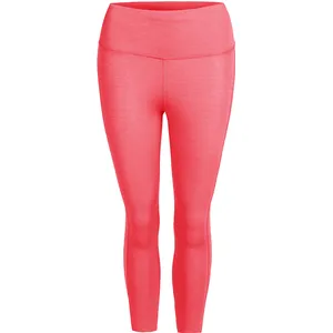Nike Epic Fast W XS pas cher