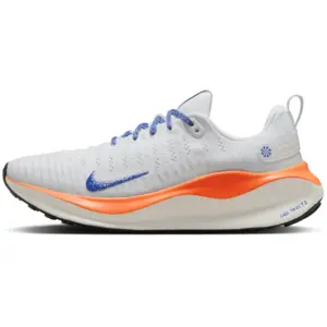 Nike Infinity RN 4 W https://tqm.i-run.be/?P4790B5819DB223S1UC413a49033403V4 Blanc 40.5 pas cher