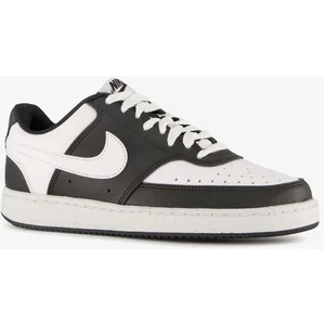 Nike Court Vision Low Sneakers DamesVendu parbol