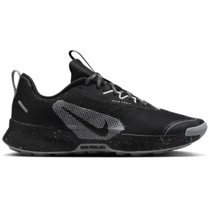 Chaussures de trail femme Nike Juniper 3 Noir 36,5 pas cher