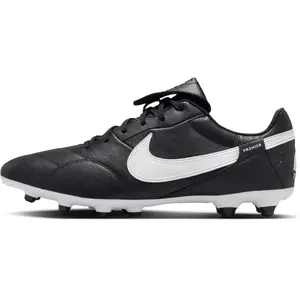 Nike Premier III FG Voetbalschoenen Senior pas cher