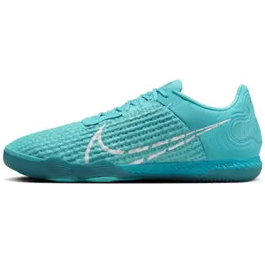 Nike, Hommes, Chaussures de football, Chaussures React Gato (41) pas cher