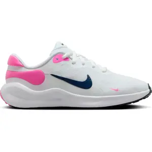 Nike Chaussures De Running Revolution 7 pas cher