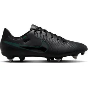 Nike Chaussures De Football Tiempo Legend 10 Academy Sg-pro Ac