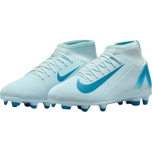 Nike Kids Chaussures De Football Superfly 10 Club Fg/mg pas cher