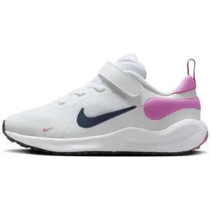Nike Baskets Revolution 7 pas cher