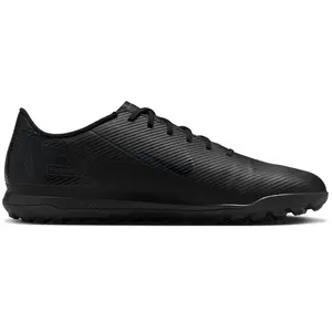 Comparateur de prix : Nike Mercurial Vapor 16 Club Homme - Black, Black 44.5