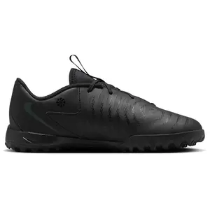 Comparateur de prix : Nike Chaussures De Football Phantom Gx 2 Academy Tf