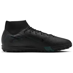 Nike Chaussures De Football Mercurial Superfly 10 Academy Tf pas cher