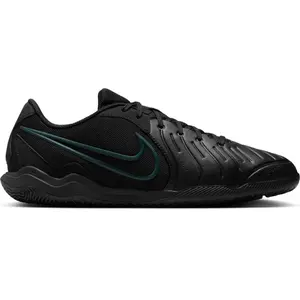 Nike Chaussures De Football Dv4341 Tiempo Legend 10 Academy pas cher