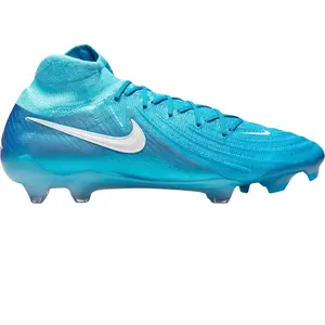 Nike, Chaussures de football, Phantom Luna Elite Fussballschuhe (42) pas cher