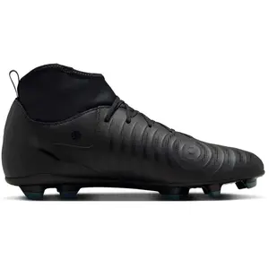 Comparateur de prix : Nike Phantom Luna II Club FG/MG Voetbalschoenen Heren