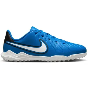 Nike Legend 10 Club TF Voetbalschoenen Junior pas cher