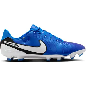 Comparateur de prix : Nike Tiempo Legend 10 Academy FG/MG Voetbalschoenen Senior