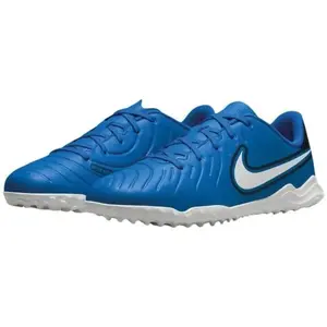 Nike Legend 10 Club TF Voetbalschoenen Junior pas cher