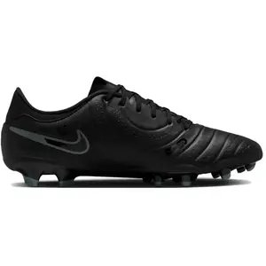 Comparateur de prix : Nike Tiempo Legend 10 Academy FG/MG Voetbalschoenen Senior