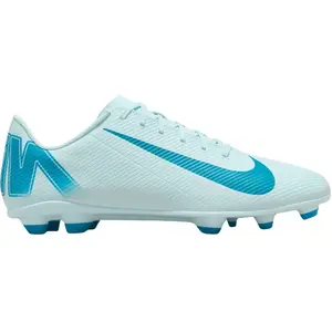 Comparateur de prix : Nike Mercurial Vaport 16 Club FG/MG Voetbalschoenen Senior