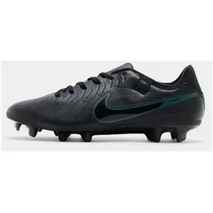 Nike Tiempo Legend 10 Academy FG/MG Voetbalschoenen Senior pas cher