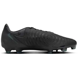 Nike Chaussures De Football Phantom Gx Ii Academy Fg/mg pas cher