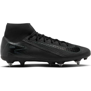 Nike Chaussures De Football Zm Superfly 10 Acad Sg-pro Ac pas cher