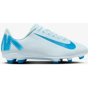 Nike Mercurial Vapor 16 Club Voetbalschoenen Junior pas cher