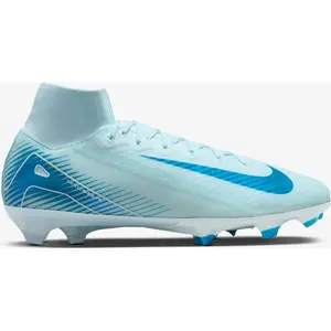 Nike Nike Zoom Superfly 10 Elite Fg Hommes Fq1454 400 - 44Vendu pargalaxus