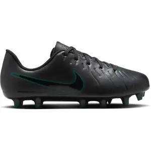 Nike Chaussures De Football Tiempo Legend 10 Club