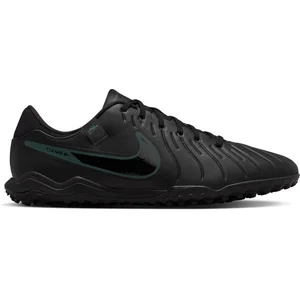 Nike Chaussures De Football Dv4342 Tiempo Legend 10 Academy pas cher