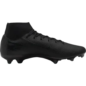 Nike Zoom Superfly 10 Superfly FG/MG Sportschoenen Mannen - Maat 41 pas cher