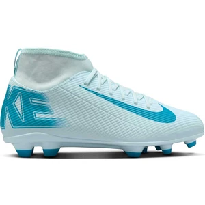 Nike Kids Chaussures De Football Superfly 10 Club Fg/mg pas cher